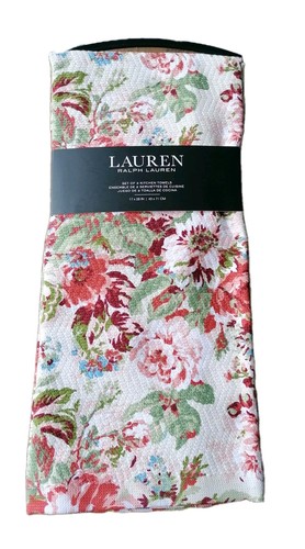 Lauren ralph set 2 - lauren,