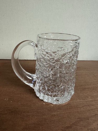 Whitefriars half pint - half,