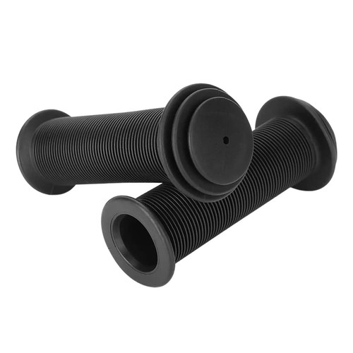 Mtb bicycle handlebar - 2x,