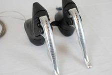 Vintage Sachs 8 Speed Ergo