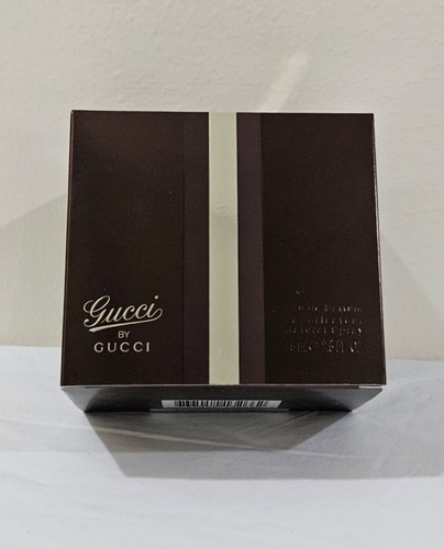 Vintage gucci 75ml - vintage,