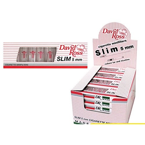 Full box packs david - box, packs,