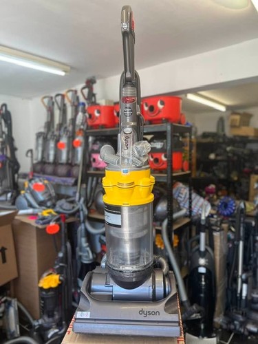 Dyson dc14 animal - dyson,