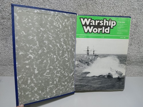 Warship world military - warship,