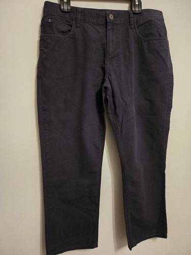 Ben sherman navy needlecord - sherman,