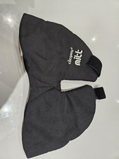 Clicgear Trolley Winter Hand Mitts