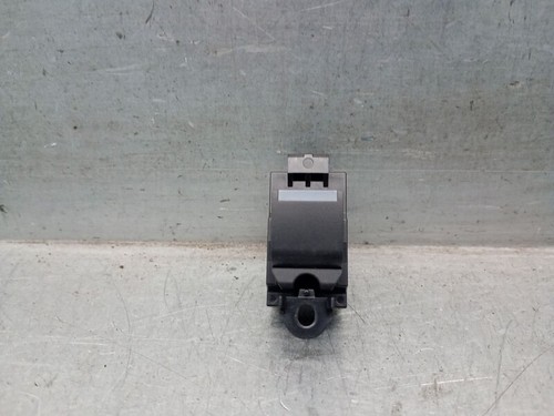 Fk7214717ab rear window - fk7214717ab,