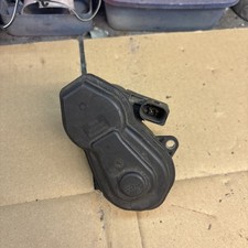 2015 AUDI Q3 QUATTRO S-LINE 8U