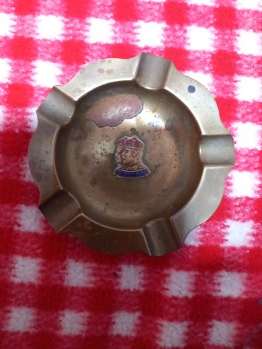 Silver jubilee 1910 - 1910-1935, king