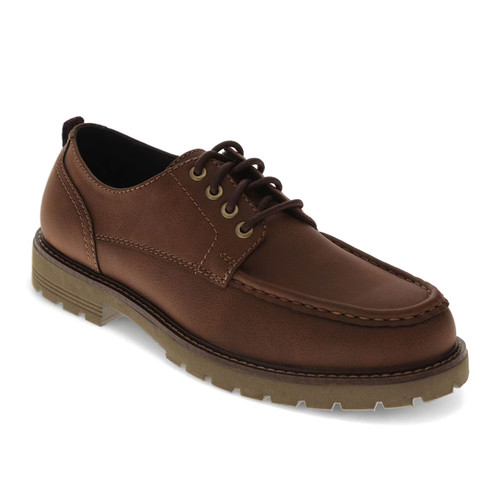 Dockers mens walsh - mens, lightweight