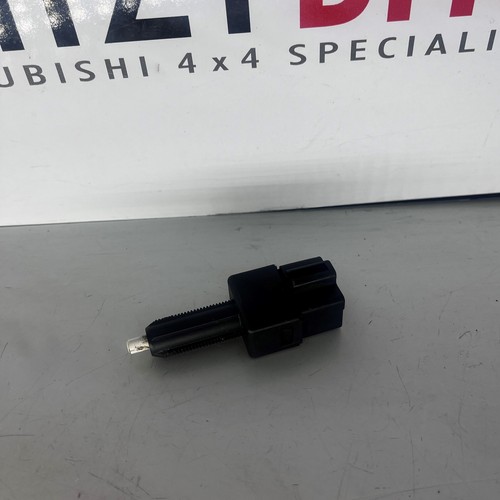 Brake light stop lamp switch - stop,