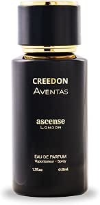 Bold men parfum - men's, citrus