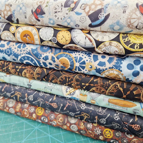 100 cotton fabric - cotton, fat