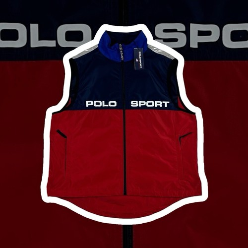 Ralph lauren polo - ralph, sport
