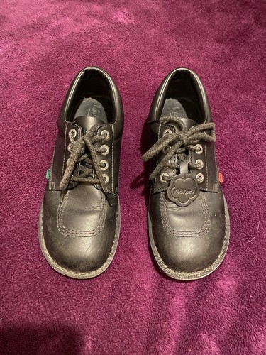 Kickers unisex kick - kickers,
