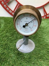 Vintage griffin george - vintage,