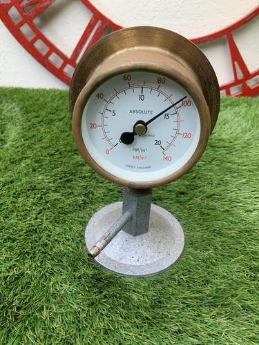 Vintage griffin george - vintage,