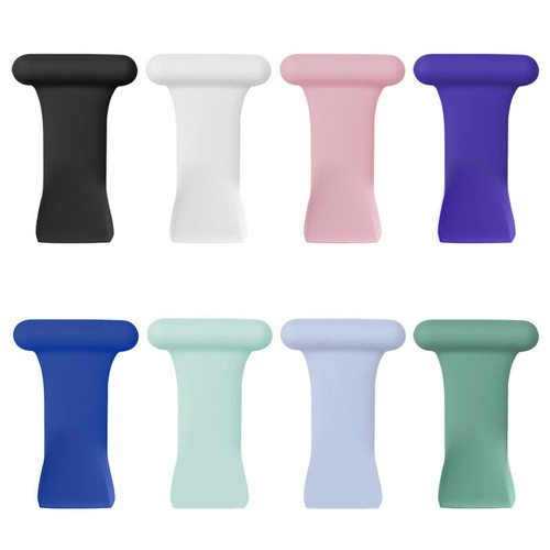 Fob for fitbit inspire - for, inspire/inspire