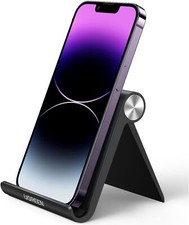 Phone Stand Multi-Angle