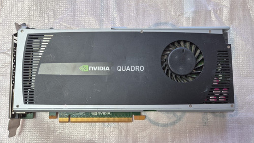 Used with box - no, working