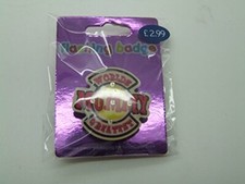 World's Greatest Mummy