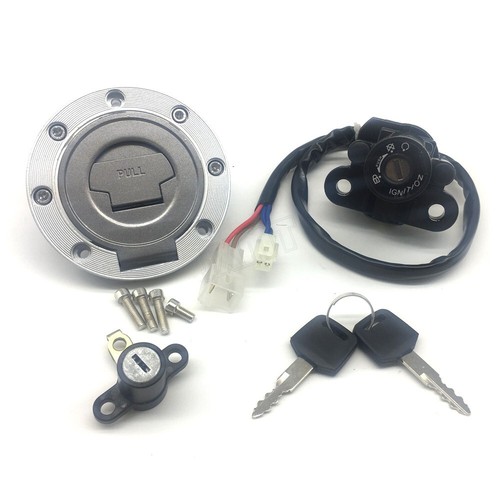 For yamaha yzf - for,