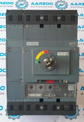 1pcs siemens - 1pcs.,