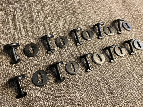 Fit porsche floor mat - fit,