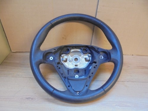 Ford fiesta 2015 - ford,