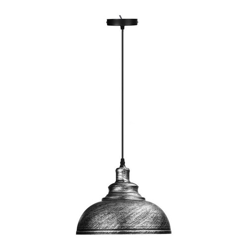 Vintage industrial kitchen - industrial,