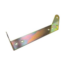 CB Radio (Rig) Mounting