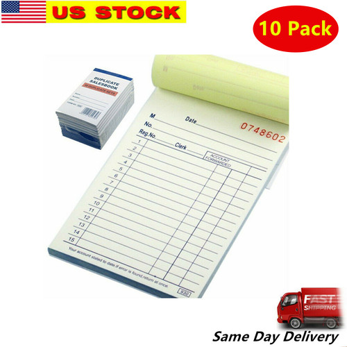 Pack sets 5 x - pack,