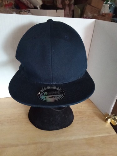 Plain snapback hats - snapback, bulk