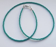 Cat eye micro beaded - cat,