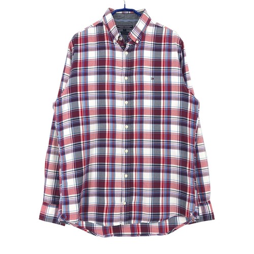 Tommy hilfiger men - tommy, york