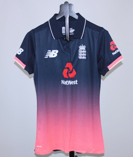 England cricket team - , player