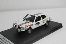 TROFEU Toyota Corolla Levin