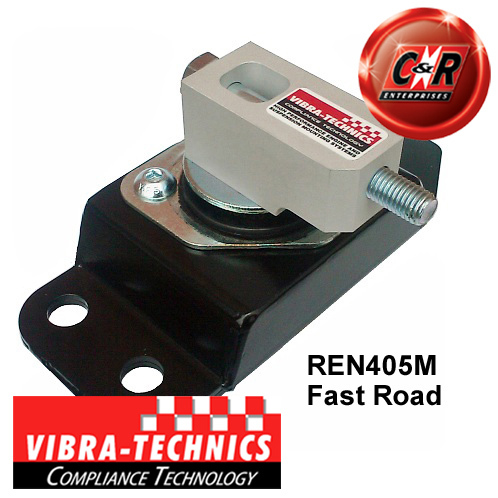 For renault clio - for,