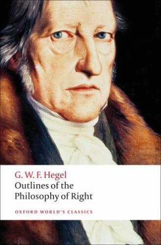 Outlines the philosophy of - of,