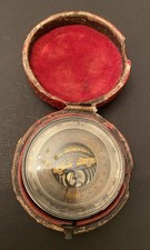Late 19th century French