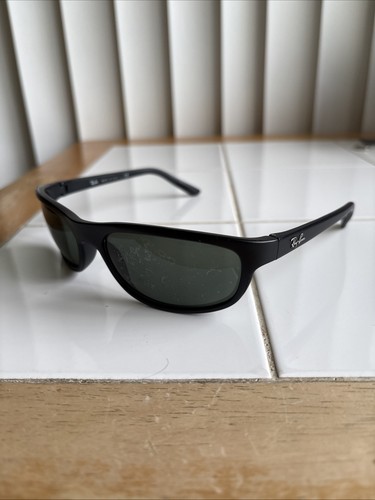 Ray ban rb4114 - ban, 601-s/71