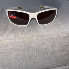 Bolle Winslow 11710 Sunglasses