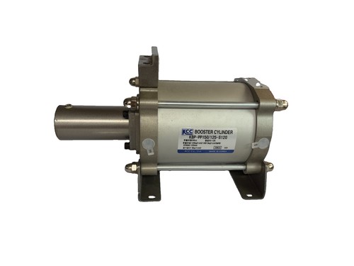 Kcc kbp pp150 - kcc, kbp-pp150/125-s120