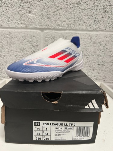 Adidas f50 kids football - ,