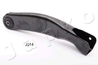 Track control arm for - control,