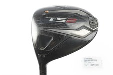 Titleist TS2 Golf Club Mens