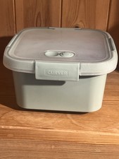CURVER SMART ECO LINE LUNCH KIT 1.1 L