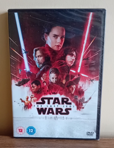 Star wars the - wars:, last