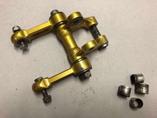 2012 to 2020 SHERCO TRIALS