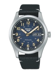 Seiko 5 Sports Gents Automatic